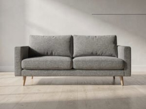 Furniture tile